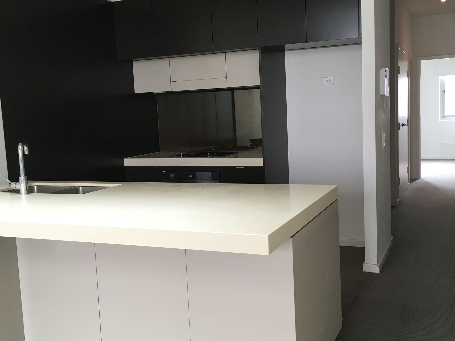 138 / 6C Defries Avenue, Zetland