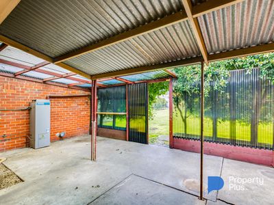 424 Napier Street, White Hills