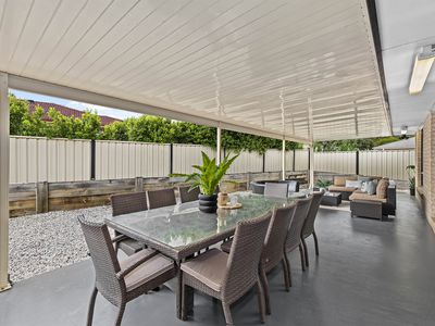 49 Hillier Street, Goodna