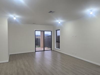 89 Kardinia Street, Bonshaw