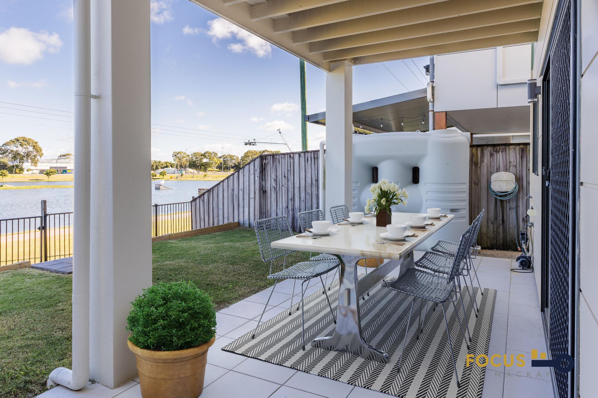 22 Michigan Way, Andergrove