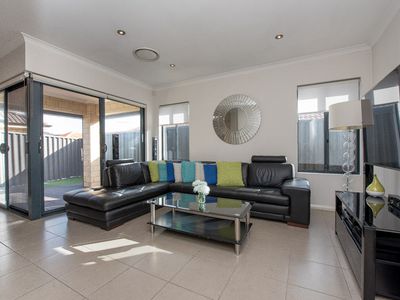 56 Harrison Street, Balcatta