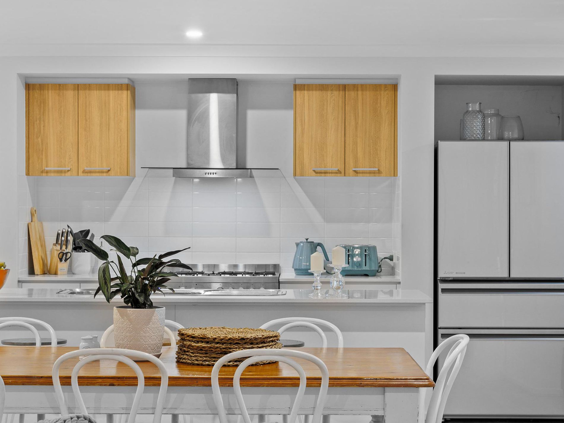61 Iris Loop, Armstrong Creek