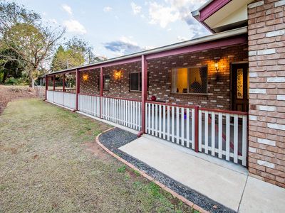 46 Moore Street, Kingaroy