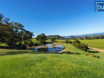 72 Gilberts Road, Huon Creek