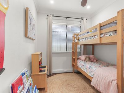 8 Excelsior Street, Leichhardt