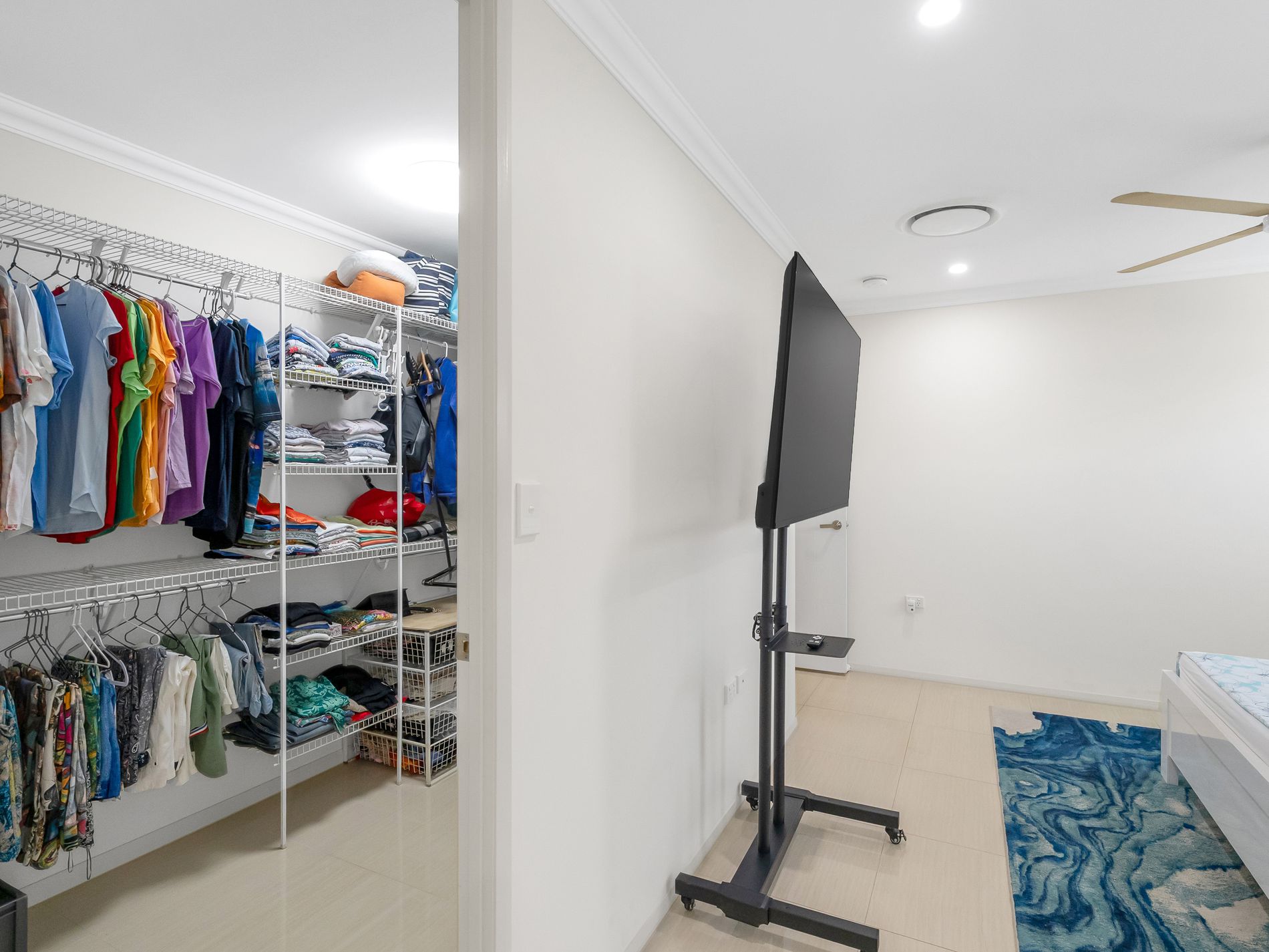 23 Woodlock Drive, Edmonton