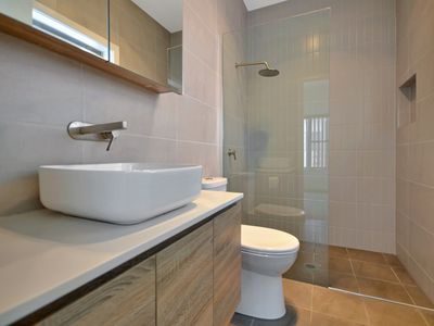 5 / 35 Waroonga Road, Waratah