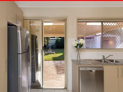 32 Rinnicrew Street, Bracken Ridge