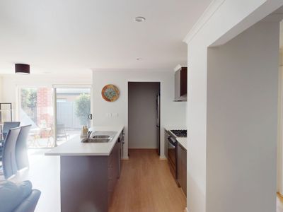 7 Miners Rest, Kangaroo Flat