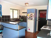 19 Ruby Street, Slacks Creek