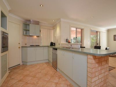 24A Salisbury Road, Kalgoorlie