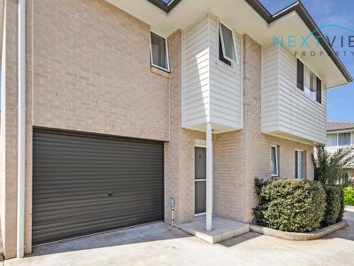 3 / 369 Sandgate Road, Shortland