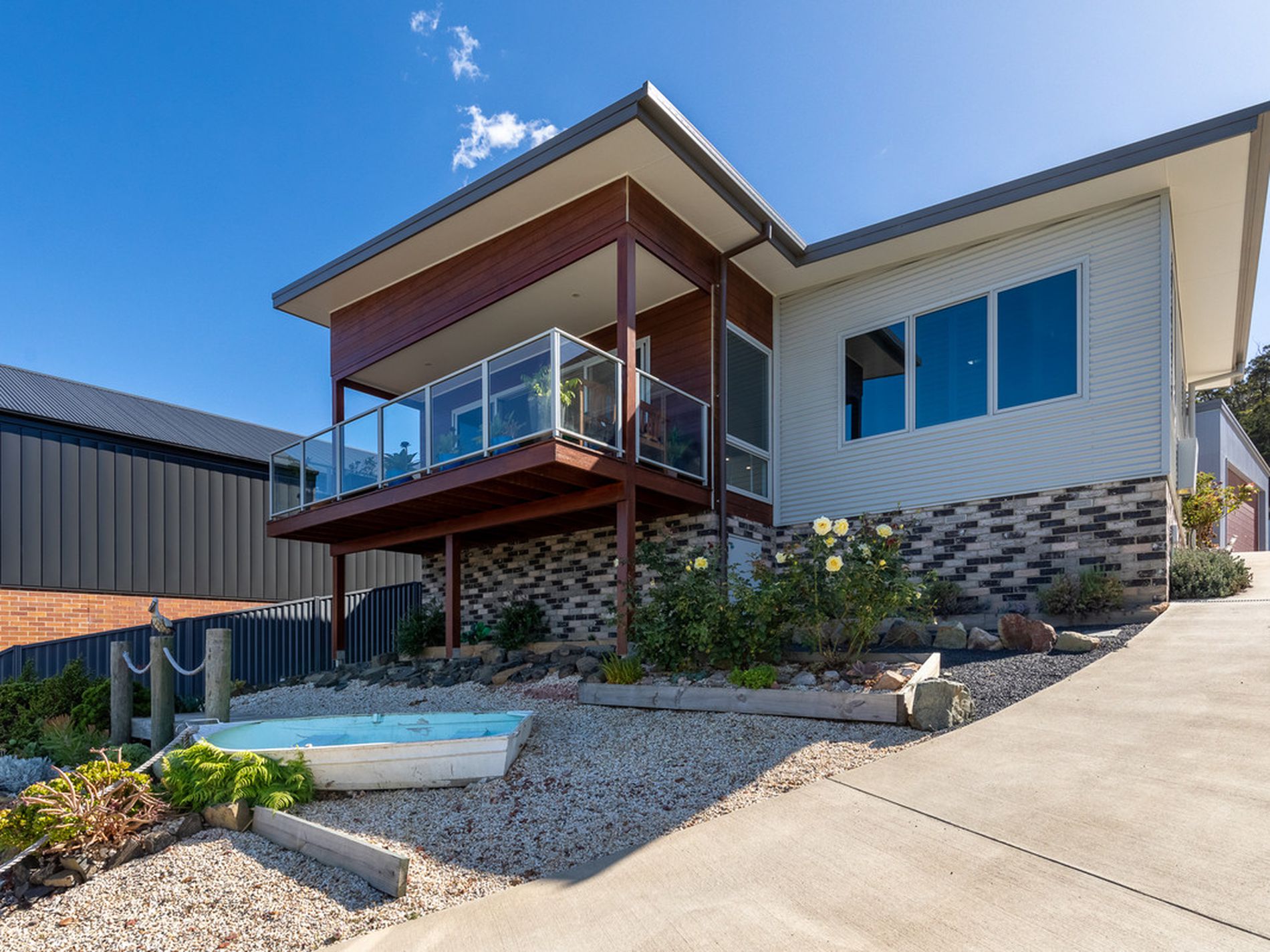 41 Mulloway Circuit, Merimbula Sails Real Estate Merimbula