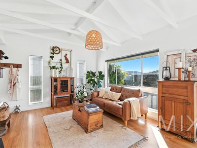 12 Morrison Street, Brighton
