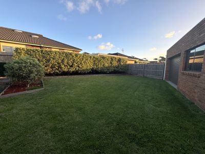 5 Maneroo Court, Warrnambool