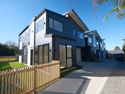 31A Culver Tce, Howick