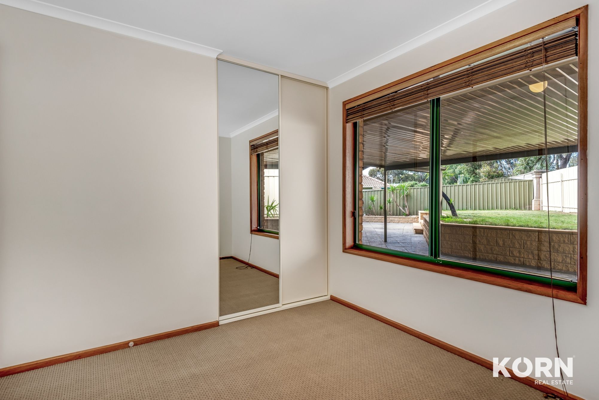 8 Sandalwood Court, Salisbury Heights