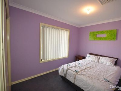 20 Nepean Place, Dubbo