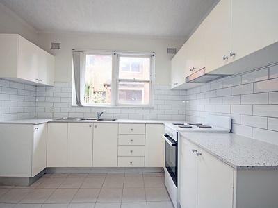 3 / 23 Fairmount Street, Lakemba