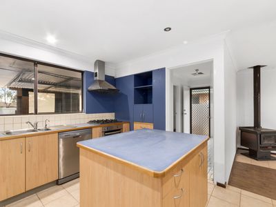 10 O'Connor Way, West Lamington