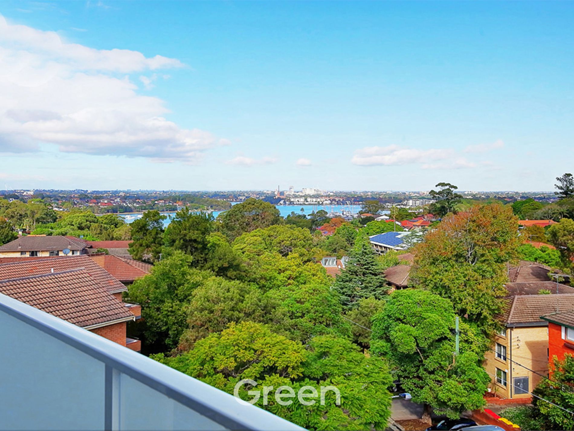 25 / 120 Victoria Road, Gladesville