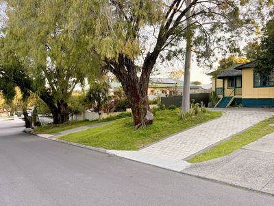 12 Indle Street, Willagee