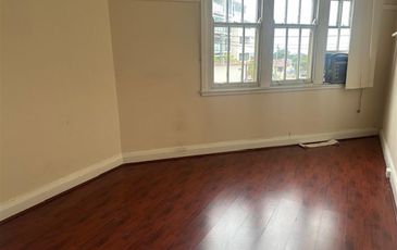 331 Forest Road, Bexley