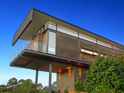 2 Tucketts Road, Mount Macedon