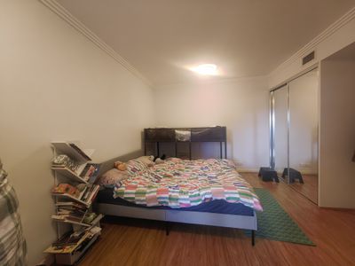 20 / 9 Bay Drive, Meadowbank