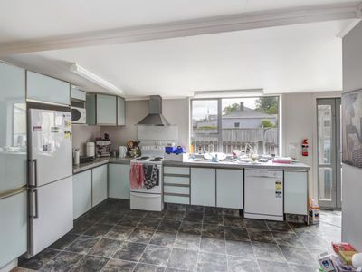 26 Buccleugh Street, North East Valley