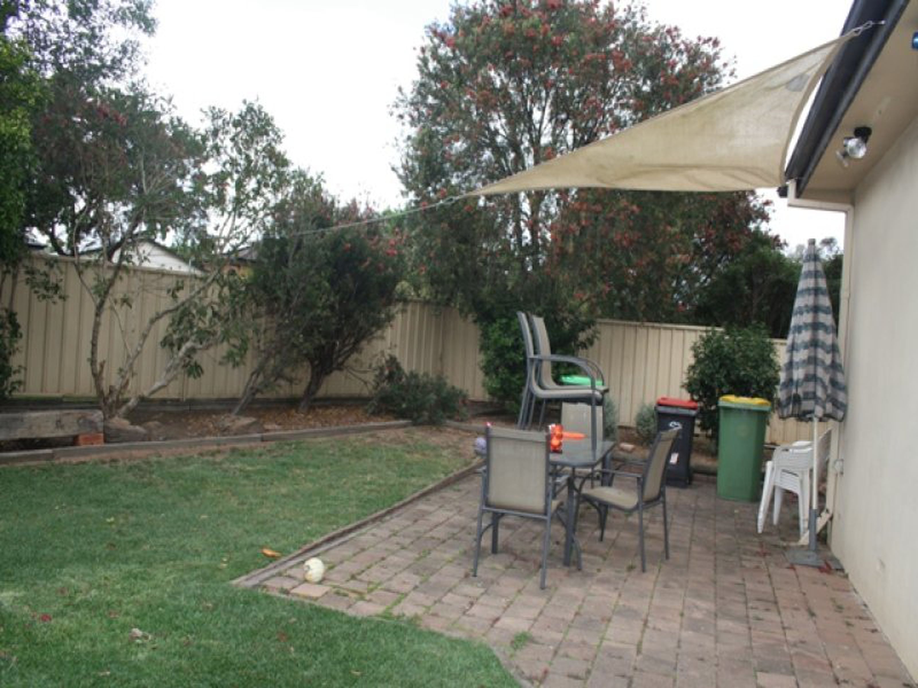 1 Pindari Drive, SOUTH PENRITH