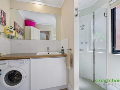 9 / 14 Boyd Crescent, Hamilton Hill