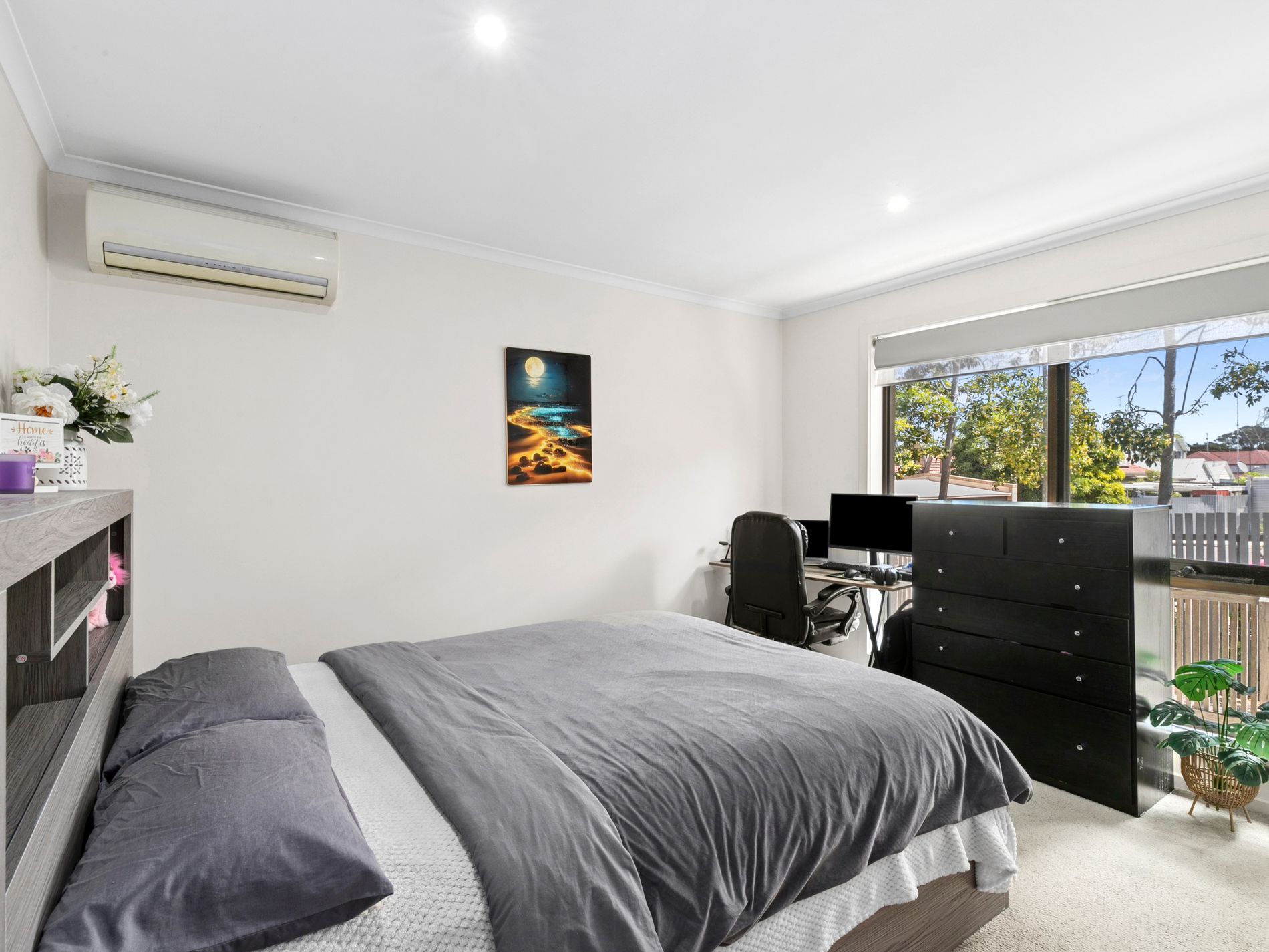 3 / 73-75 Maud Street, Geelong