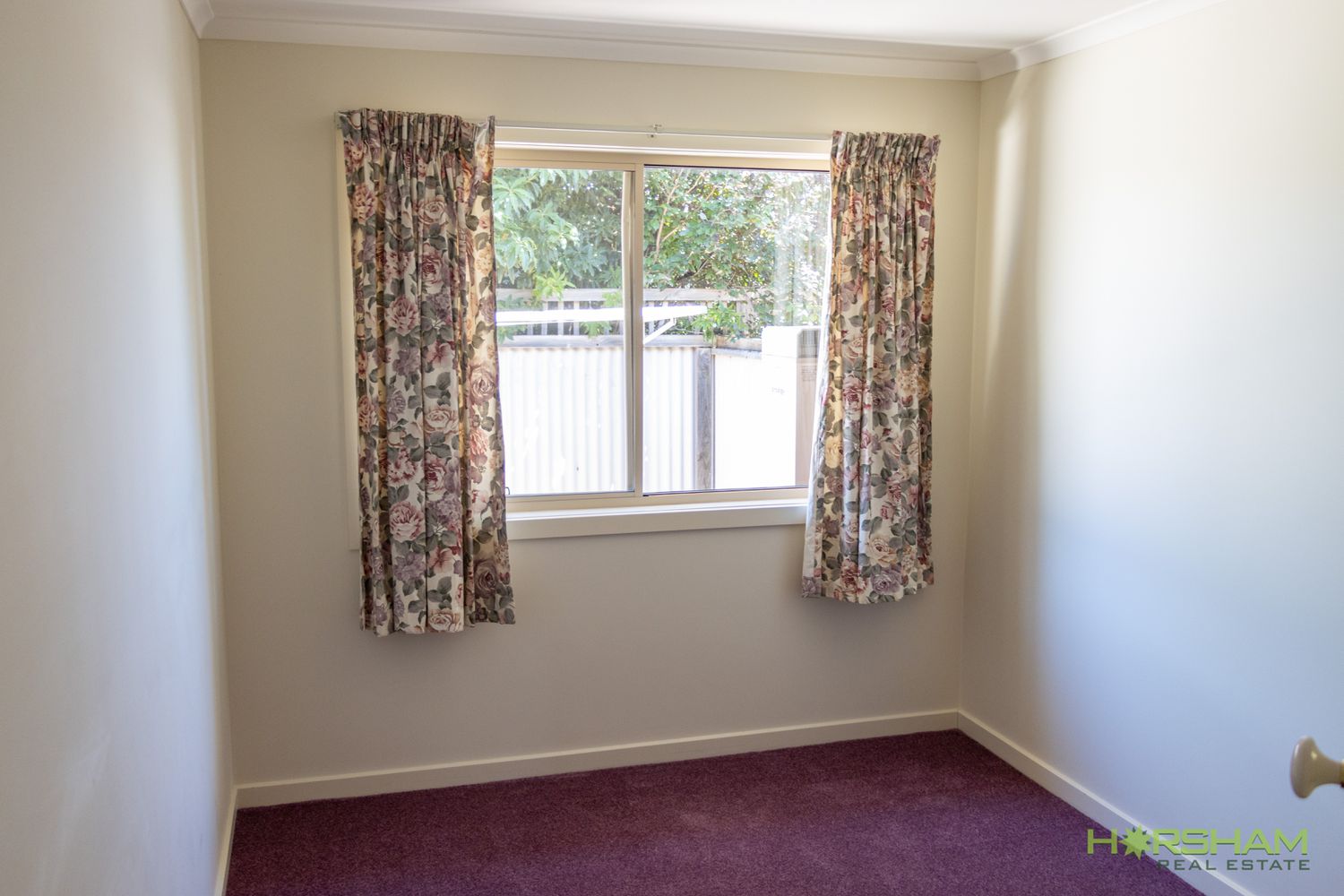 6 / 11 McPherson Street, Horsham