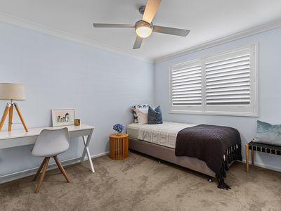 3 Second Street, Weston