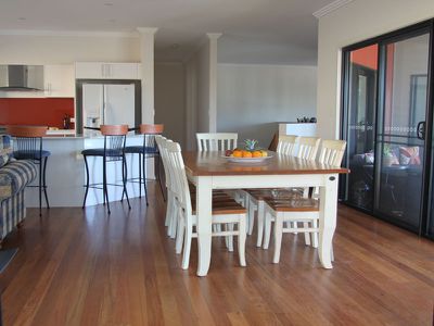 House 2 / 46 Daphne Street, Forster