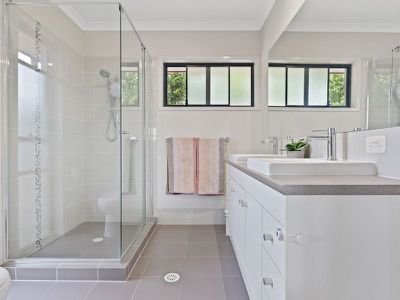 6 Benz Link , Upper Coomera