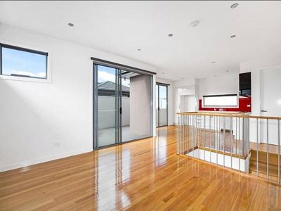 3 / 248 Pascoe Vale Road, Essendon