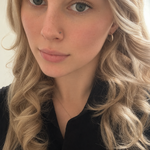 Chloe Sutherland