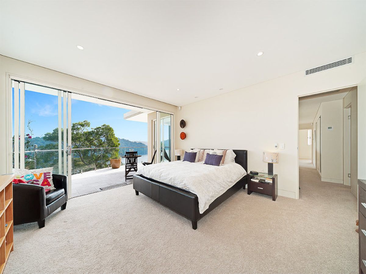 67 Castle Circuit, Seaforth
