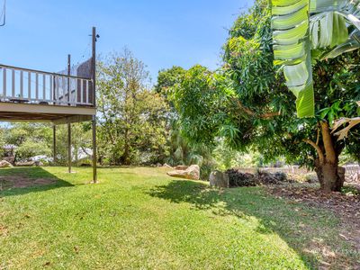 1 Baglow Avenue, Yeppoon