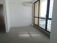 11 / 18 Orchid Avenue, Surfers Paradise