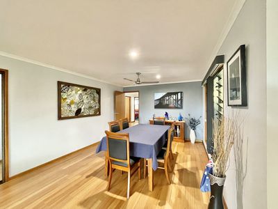 25 Kelly Street, Point Vernon