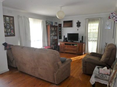 34 Avenel Rd, Seymour