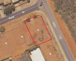 Lot 356, 40 Osprey Drive, South Hedland