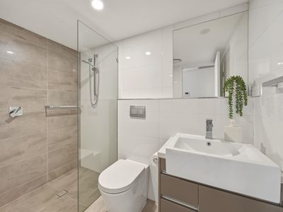 404 / 45 Wellington Road, East Brisbane