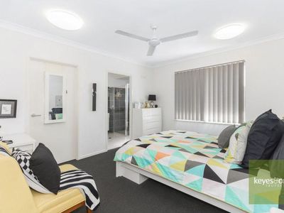 4 Truman Way, Mount Louisa