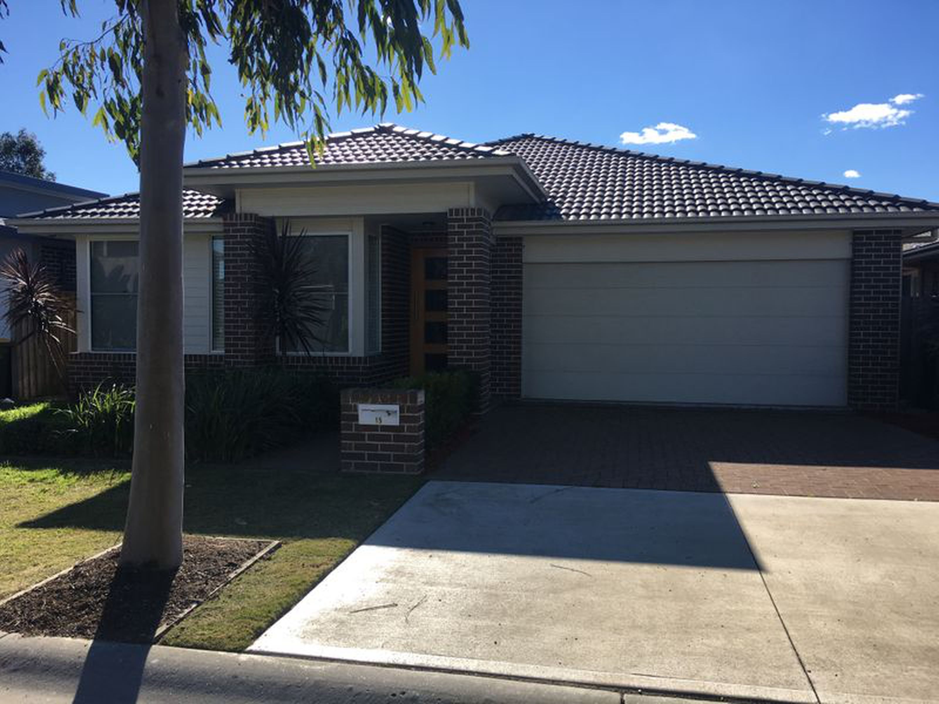 15 Wader Street, CRANEBROOK