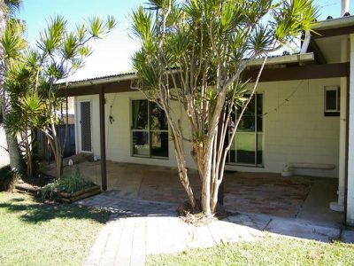 71 Goodwin Street, Tewantin